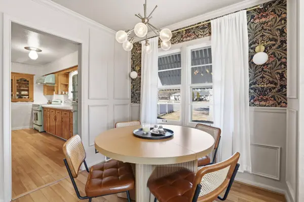 101 42nd Street, Rapid City, SD 57702