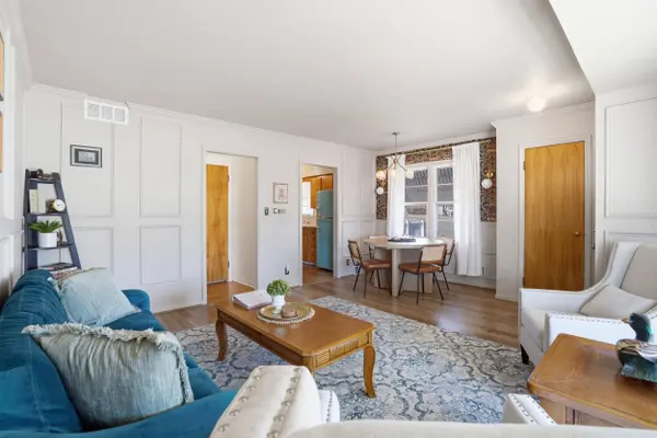 101 42nd Street, Rapid City, SD 57702