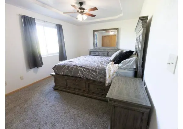 752 Bear Tooth Court, Box Elder, SD 57719