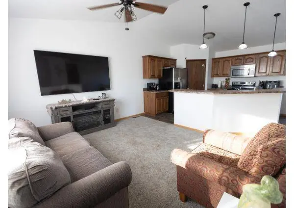 752 Bear Tooth Court, Box Elder, SD 57719