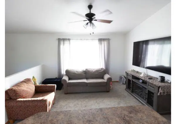 752 Bear Tooth Court, Box Elder, SD 57719