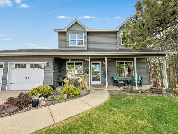 7321 Raven Circle, Rapid City, SD 57702