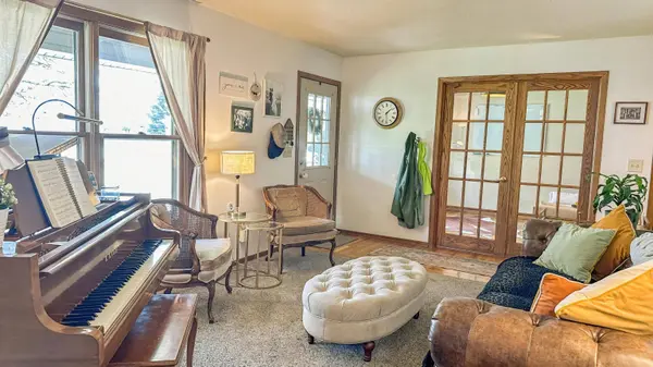 7321 Raven Circle, Rapid City, SD 57702