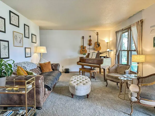 7321 Raven Circle, Rapid City, SD 57702