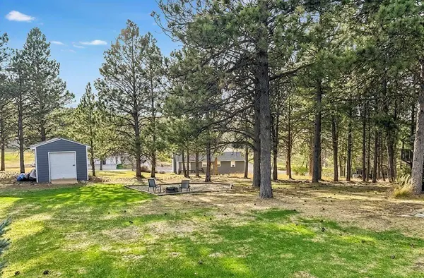 7321 Raven Circle, Rapid City, SD 57702