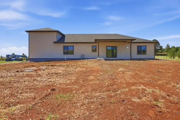 6490 Anderson Road, Summerset, SD 57719