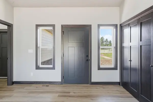 6490 Anderson Road, Summerset, SD 57719