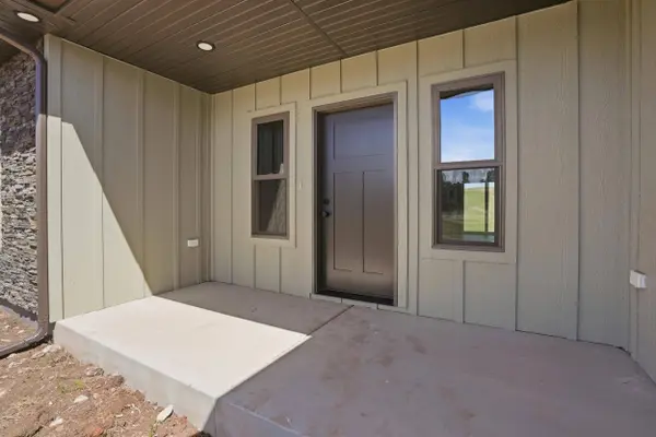 6490 Anderson Road, Summerset, SD 57719