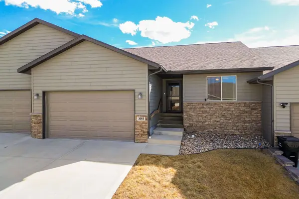 3003 Princeton Court, Rapid City, SD 57702