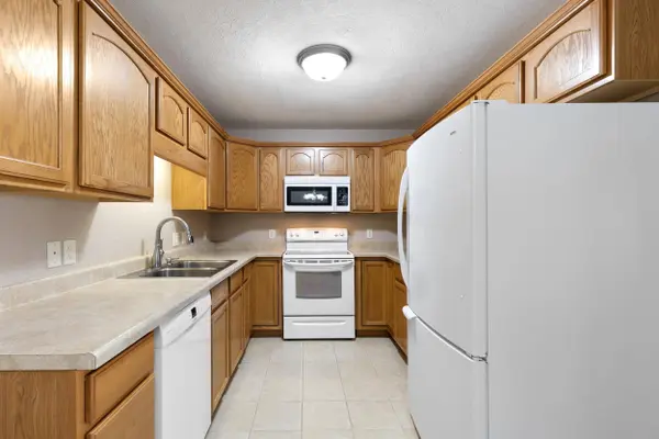 875 Unit C E Minnesota Street, Rapid City, SD 57701
