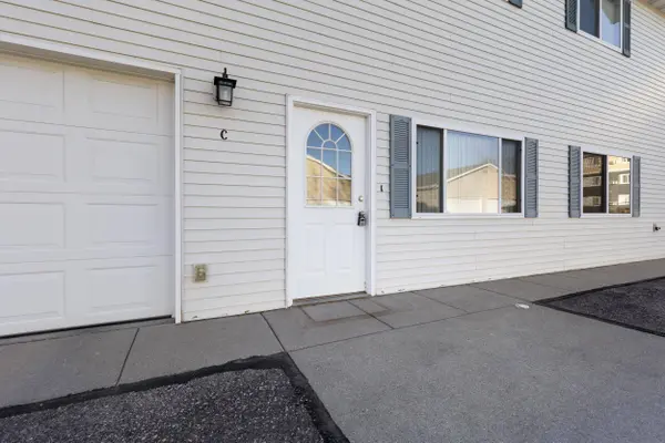 875 Unit C E Minnesota Street, Rapid City, SD 57701
