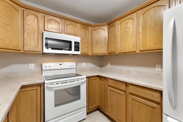 875 Unit C E Minnesota Street, Rapid City, SD 57701