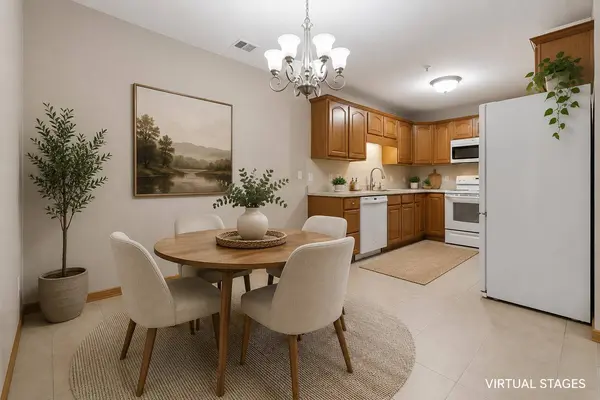 875 Unit C E Minnesota Street, Rapid City, SD 57701