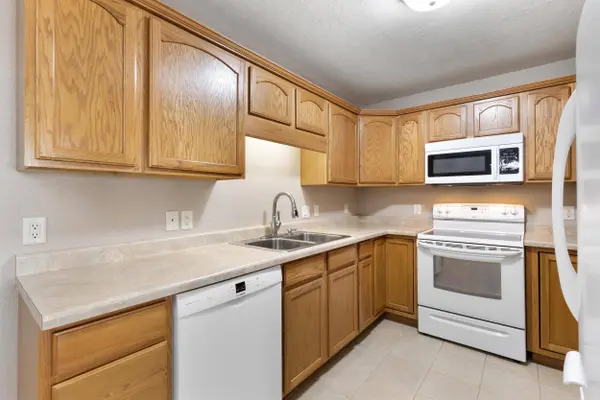875 Unit C E Minnesota Street, Rapid City, SD 57701