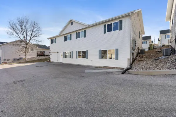 875 Unit C E Minnesota Street, Rapid City, SD 57701