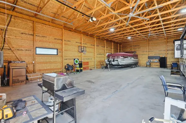 Barefoot Ridge Court, Hot Springs, SD 57747