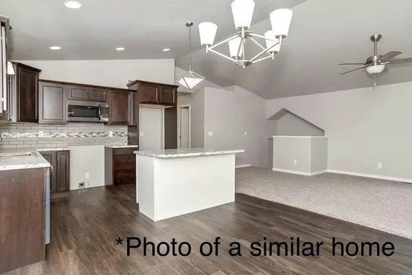 Lot 7 W Country Road, Rapid City, SD 57701