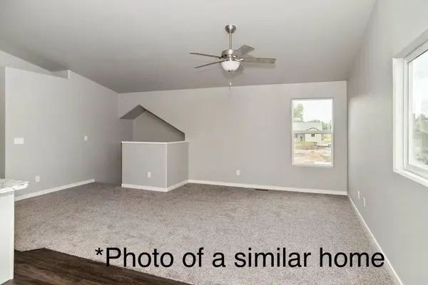 Lot 7 W Country Road, Rapid City, SD 57701
