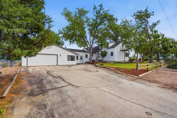 318 W 4th Avenue