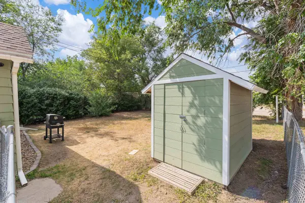 420 E Watertown Street, Rapid City, SD 57701