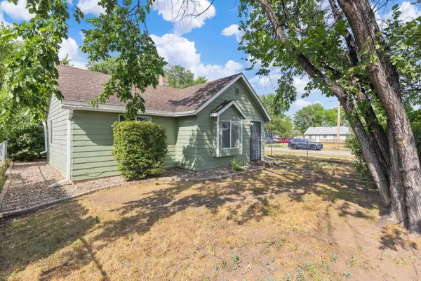 420 E Watertown Street, Rapid City, SD 57701