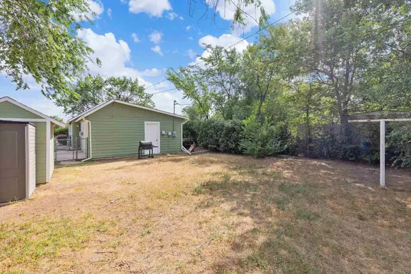 420 E Watertown Street, Rapid City, SD 57701