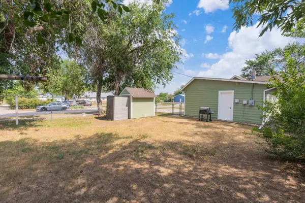 420 E Watertown Street, Rapid City, SD 57701