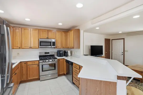 1739 Lodge Street, Rapid City, SD 57702