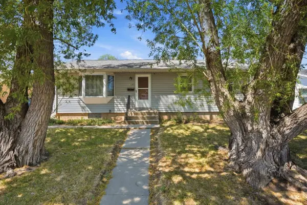 1739 Lodge Street, Rapid City, SD 57702