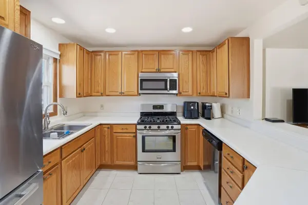 1739 Lodge Street, Rapid City, SD 57702