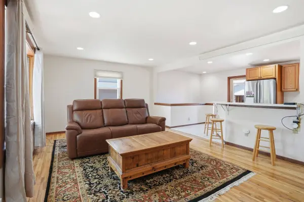 1739 Lodge Street, Rapid City, SD 57702