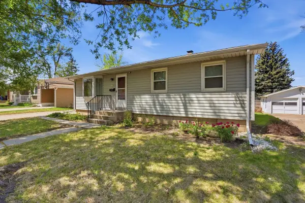 1739 Lodge Street, Rapid City, SD 57702