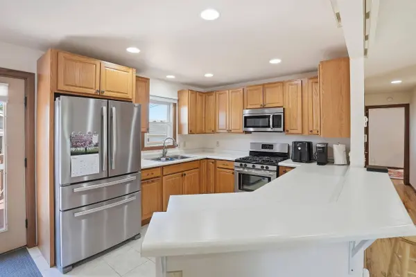 1739 Lodge Street, Rapid City, SD 57702