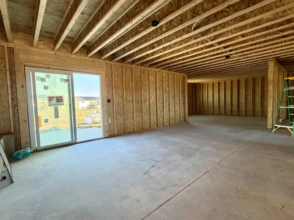 Lot 8 W Country Road, Rapid City, SD 57701