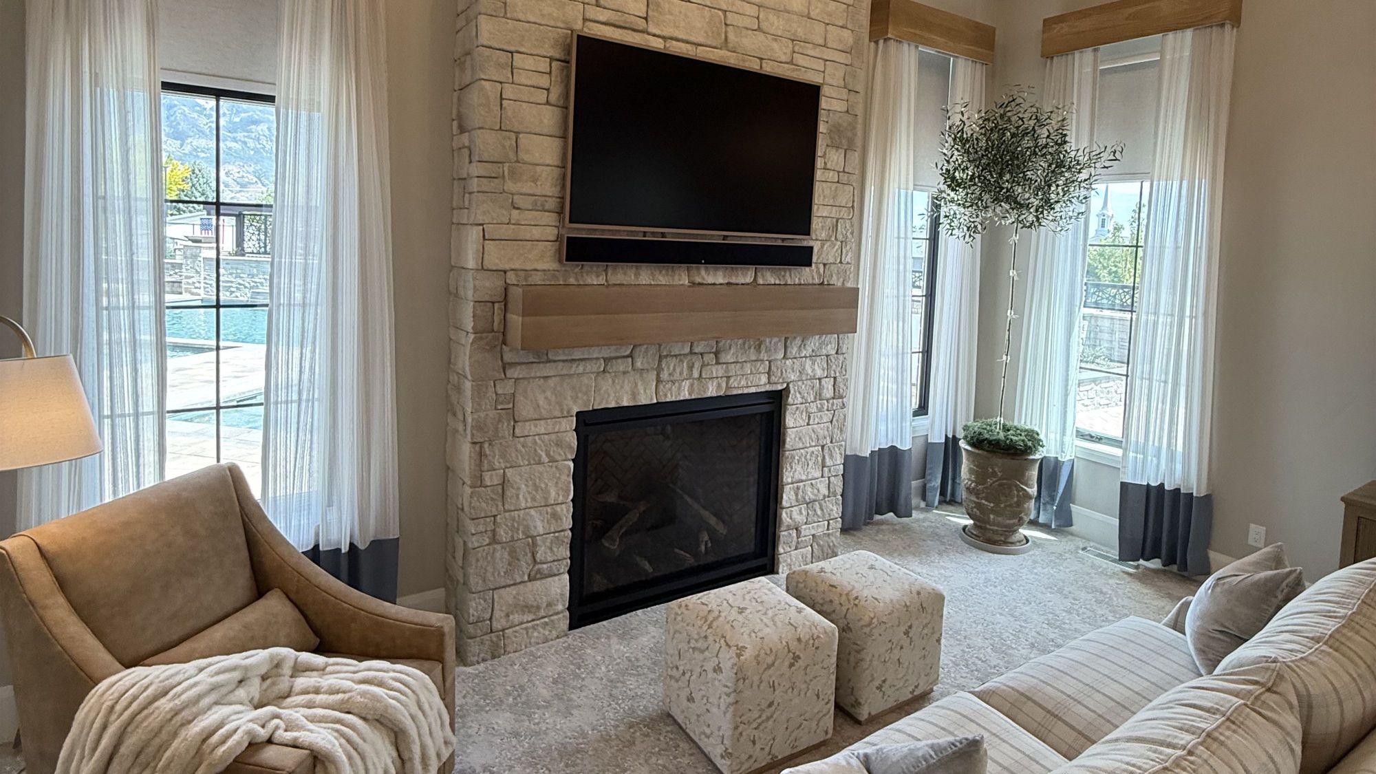 Utah Neighborhood Guide | Buy and Sell Utah