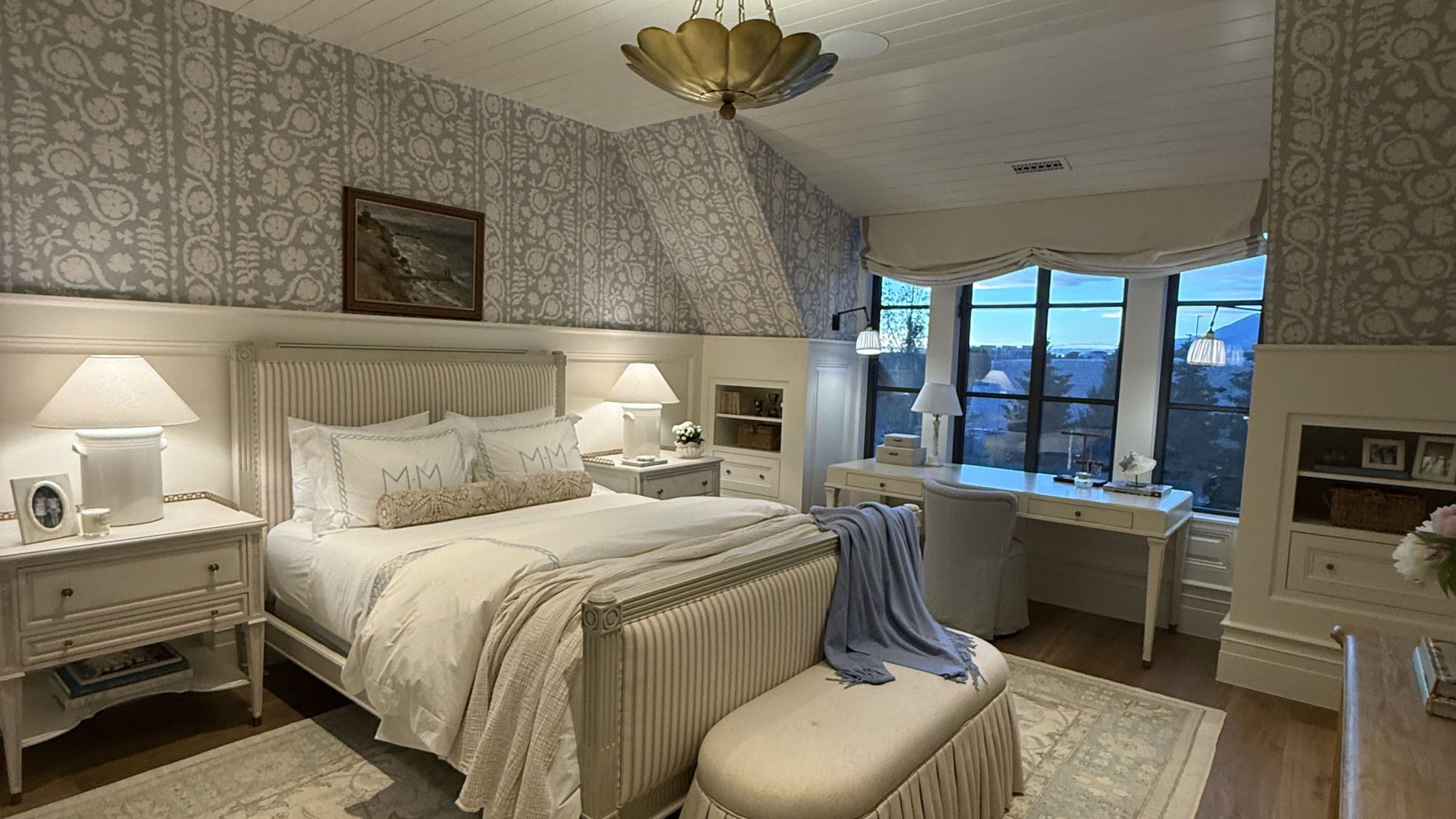 What Are the Benefits of Selling a Utah House in Winter Versus Spring?