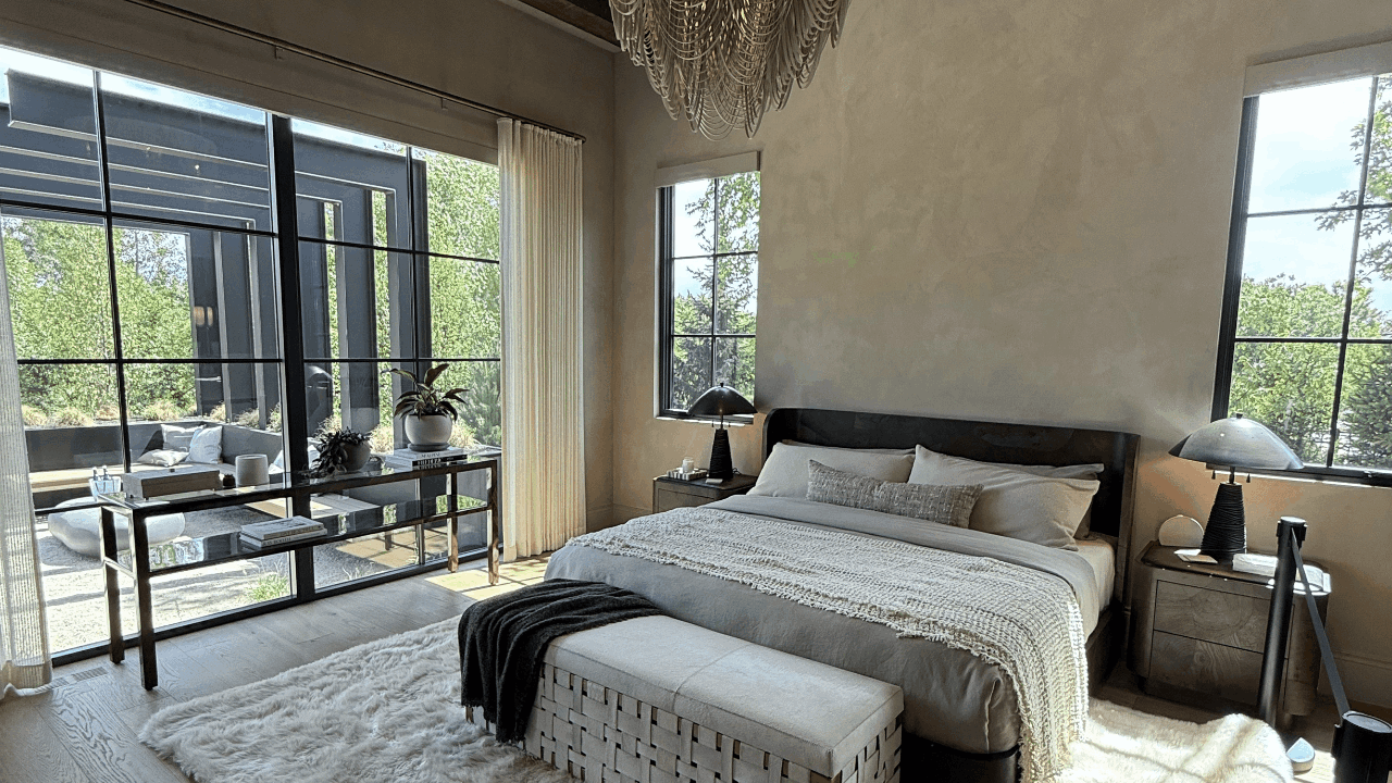 How Can I Price My Highland Home Competitively Based on Recent Sales Trends?