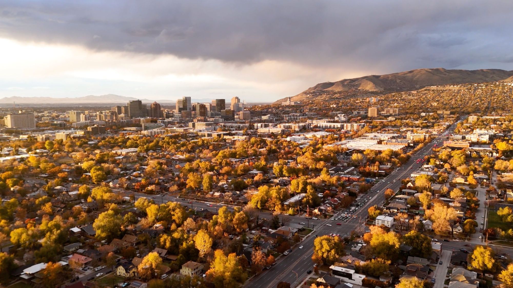 What Are the Average Home Prices in Utah Neighborhoods? A 2026 Local Guide