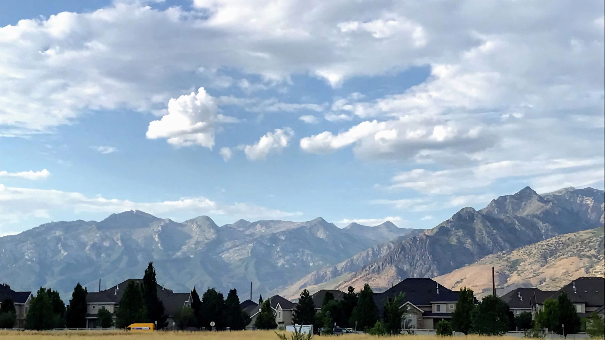 Best Neighborhoods for Families in Utah | Buy and Sell Utah