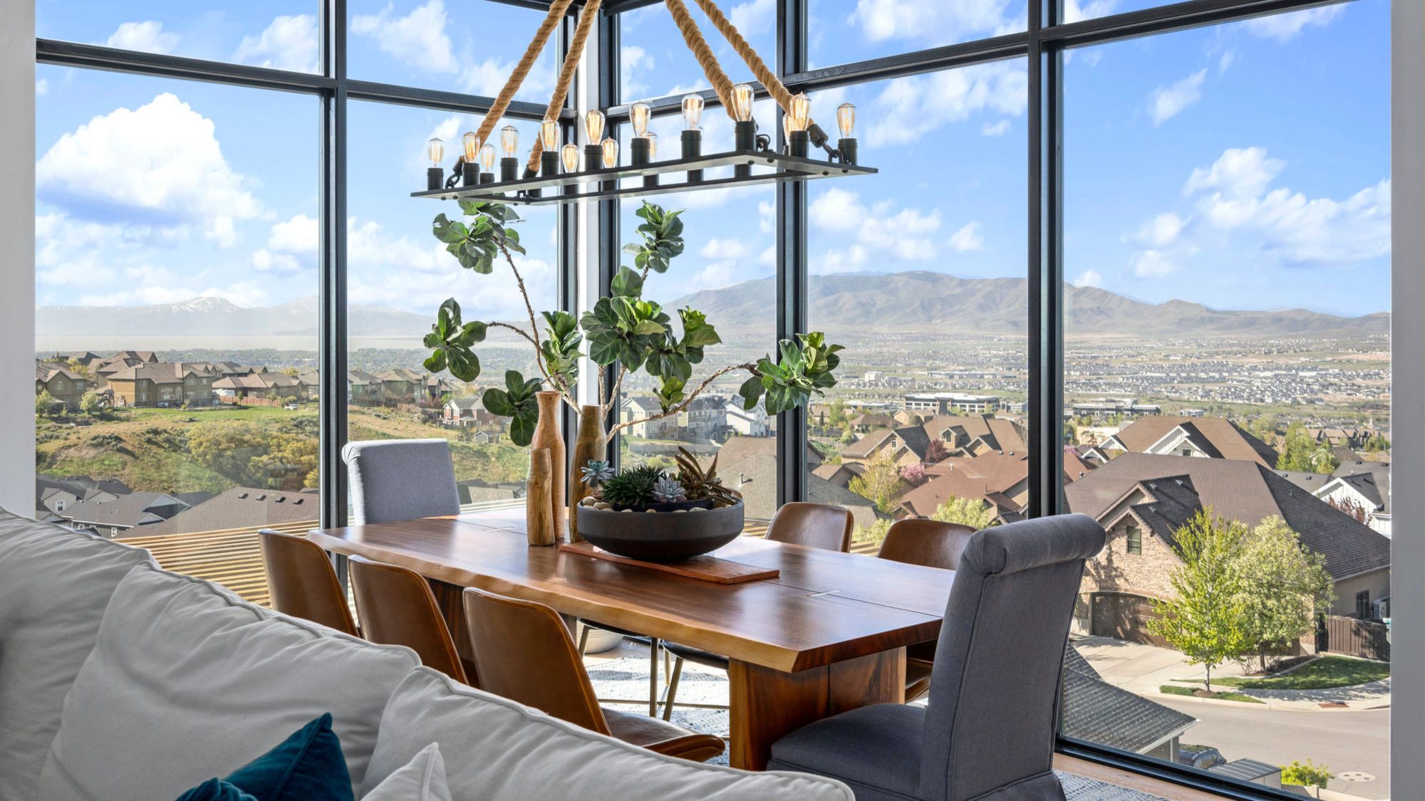 How to Sell Your Home in Utah