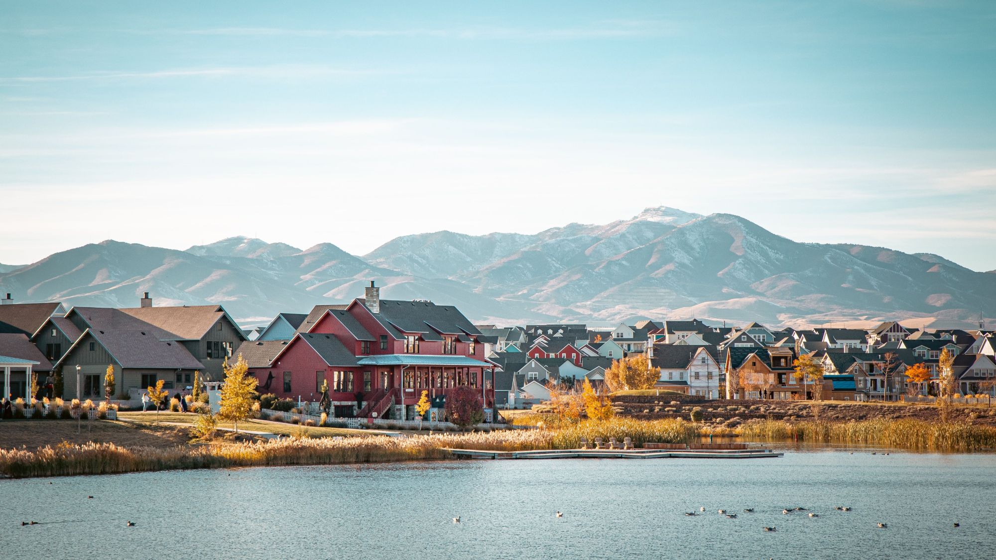 Why Homes Aren’t Selling in Utah | Utah Real Estate Tips