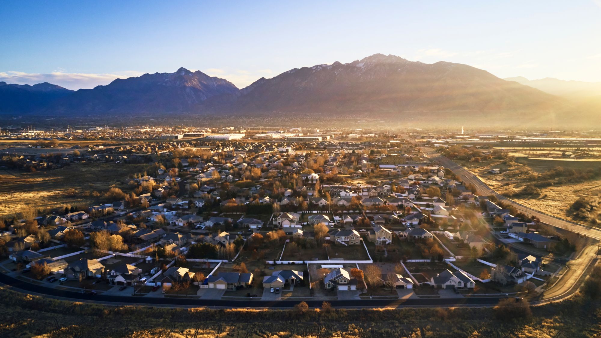 Should You Buy a Home in Utah Now or Wait? | Utah Real Estate Guide