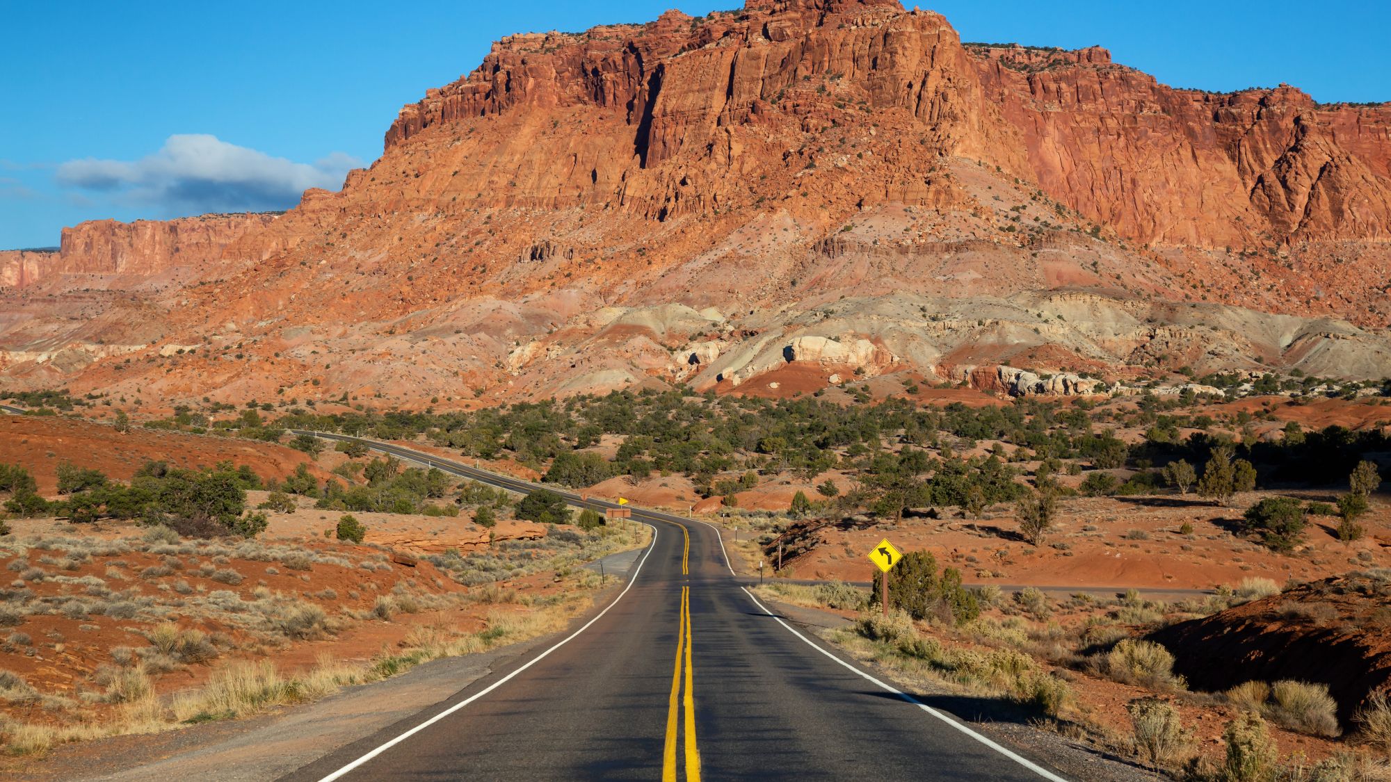 Moving to Utah? Complete Relocation Guide for New Residents