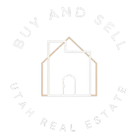 Real Brokerage LLC