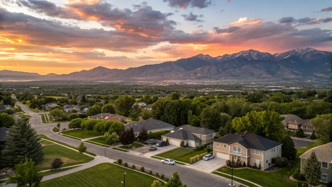 Midvale