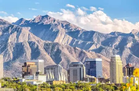 Provo