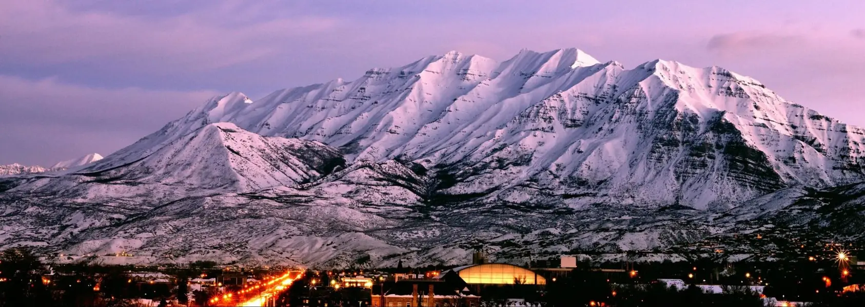 Orem