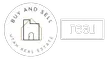 Buy and Sell  Utah Logo (2)