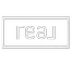 REAL LOGO W