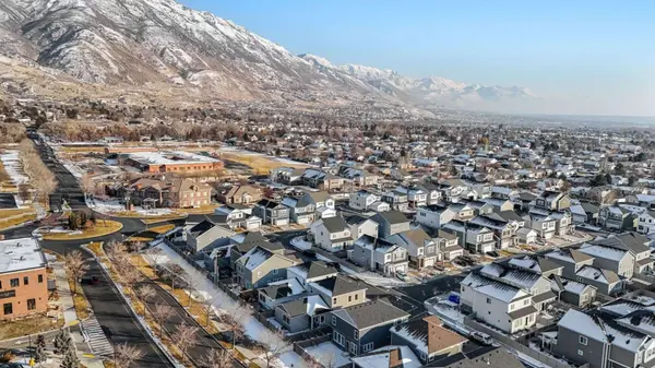 feature image of Selling Your Utah Home in Spring 2027? Here’s What to Do Before Winter